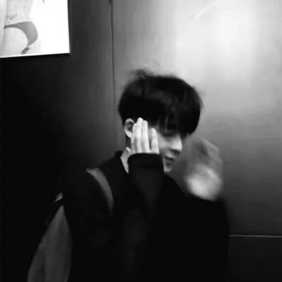 Furry插画线稿分享兽圈群